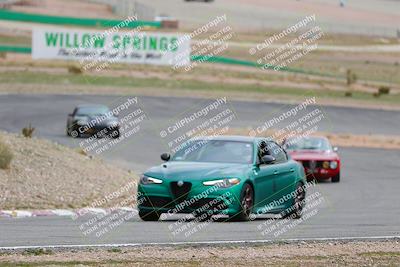 media/Feb-18-2023-Alfa Club (Sat) [[3177814e76]]/Intermediate and Novice/Session 4 (Turn 4A)/